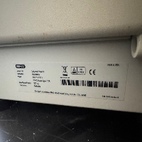 Bio-Rad ChemiDoc Imager image 1